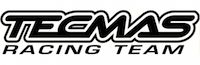 Moto Tour 2016: devenez pilote usine!