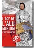 En hommage à l'aluminium