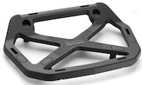 Givi: top-case façon galerie