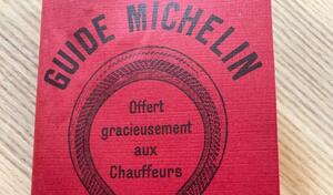 Image d'illustration de l'article