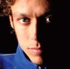 MOTOGP SACHSENRING: ROSSI, surnaturel !