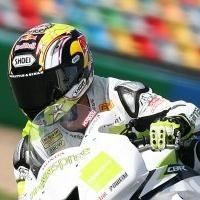 Moto 2 - Kenan Sofuoglu: Le Champion du Monde Supersport remplacera Tomizawa à Estoril et Valence