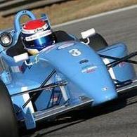 Italie: Un championnat monoplace au bio-carburant