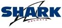 SHARK RSI: En DE PUNIET Touch