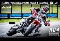 Luc1 en vidéo: Cournon d'Auvergne
