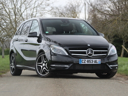 Image d'illustration de l'article