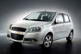 Quel avenir pour Vauxhall?