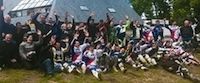Dafy-Moto: deux journées pour ceux qui bossent dans le groupe