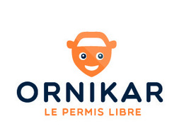 Permis de conduire: Ornikar ouvre la voie de la formation à prix cassé