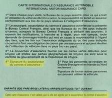Contrôle de papier : 60 € pour un oubli de signature !