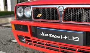 Image d'illustration de l'article