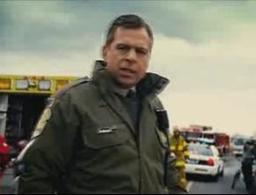 Campagne québécoise 2009 pour la sécurité routière