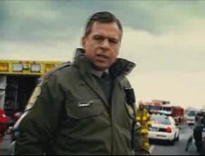 Campagne québécoise 2009 pour la sécurité routière