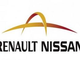 Renault et Nissan auront quatre directions communes