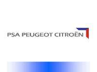 L’UE enquête sur PSA et son moteur hybride