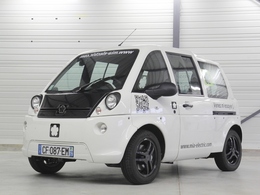 Mia Electric : tout n'est peut être pas fini en fin de compte