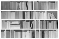"Livre blanc" des scientifiques français sur les modèles climatiques