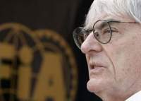 F1-Ecclestone: "Je ne laisserai pas Mosley détruire Ferrari !"