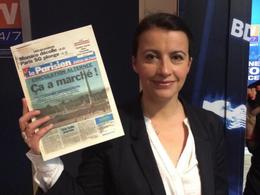 Chiffres de la circulation alternée : tout et n'importe quoi