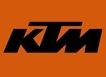Nouveautés Cross 2007 : KTM et Husqy
