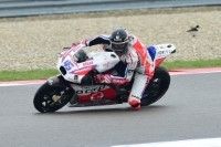 MotoGP - Assen Qualifications : Redding s’invite en première ligne