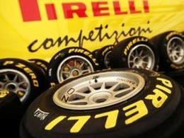 F1 - Suite des essais Pirelli la semaine prochaine sur le Paul Ricard HTTT