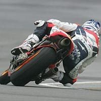 Moto GP - Japon D.1: Nicky sur la lancée d'Indy, sous la pluie