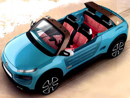 Image d'illustration de l'article