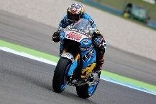 MotoGP - Assen Course : Bagnaia Nakagami et Miller nouveaux vainqueurs