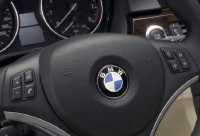 BMW : la technologie "Auto Start Stop" est en route !