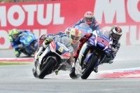 MotoGP - Assen Lorenzo: les vieux démons sont revenus
