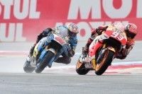 MotoGP - Assen Márquez : un dimanche de rêve