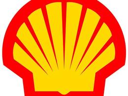 Biocarburant au Brésil : Shell et Cosan main dans la main