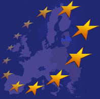 Marché Européen Octobre: +5.5%