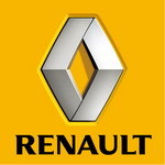Crise: Renault veut vendre 1 milliard d'euros d'actifs immobiliers.