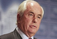 Roger Penske rachèterait-il Saturn ?