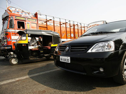 Après la Russie, Renault accélère en Inde