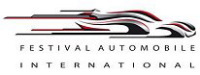 Festival Automobile International : la Toyota Lexus couronnée