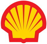 Crise: Shell vend 70% de ses stations en France !