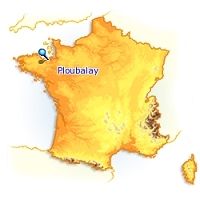 Radars: encore un scootériste addict au flash