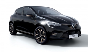 Image d'illustration de l'article