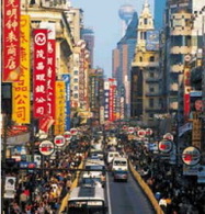 La Chine dit qu'elle n'a pas les moyens de passer aux énergies propres !