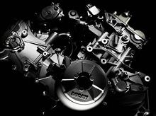 Actualité moto - Ducati: Un bilan de santé gratuit en guise de levé de doute