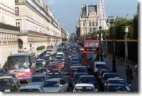 Bruxelles a rendu son verdict : pas de pitié pour les voitures... et les constructeurs !