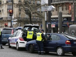 Anne Hidalgo: "je veux éradiquer le diesel d'ici 2020 à Paris"