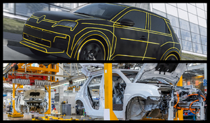 Image d'illustration de l'article