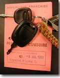 Voici les futurs projets de lutte contre les infractions routières