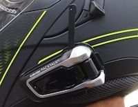 Essai Cardo Scala Rider PackTalk: brisez vos chaînes!