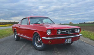 Image d'illustration de l'article