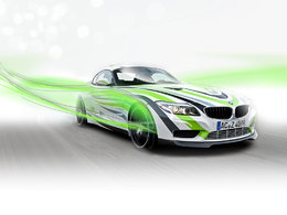 AC Schnitzer: 25 ans déjà